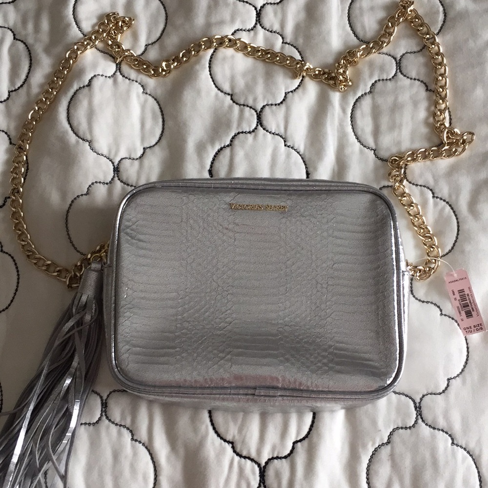 Victoria’s Secret cross body bag